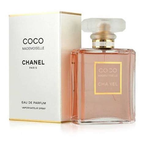 ebay chanel mademoiselle|buy chanel mademoiselle perfume online.